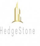 HedgeStone Business Advisors