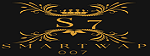 Smartwap007