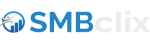 SMBclix