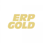 Erp  Gold