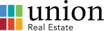 Union Real Estate