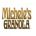 Michele's Granola