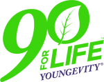 Youngevity Australia