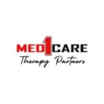 Med1Care Therapy Partners