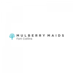Mulberry Maid Service of Fort Collins