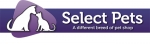 Select Pets