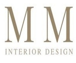 Michelle Maher Interiors