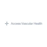 Access Vascular Health