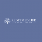 Redeemed Life Counseling, LLC