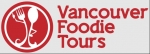 Vancouver Foodie Tours