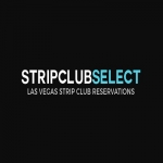 Strip Club Concierge Las Vegas Strip