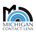 Michigan Contact Lens