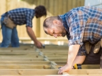 Michigan Deck Builders