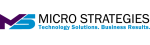 Micro Strategies Inc.