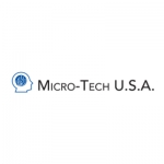 Micro-Tech USA - Chicago Managed IT Services Company