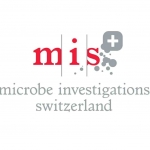 Microbe Investigation