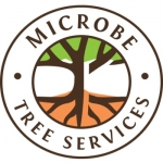 Microbe Tree Service