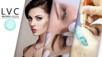 LVC Microblading Courses