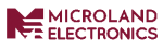 Microland
