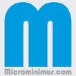 Microminimus