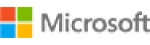 Microsoft Authorized Store