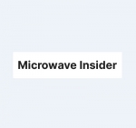Microwave Insider
