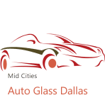 Mid Cities auto Glass