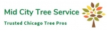 Mid City Tree Service