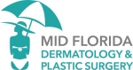 Mid Florida Dermatology &amp; Plastic Surgery