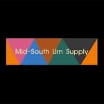 Mid South Urn Supply