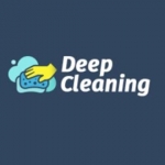 Professional Deep Cleaning Services Dublin