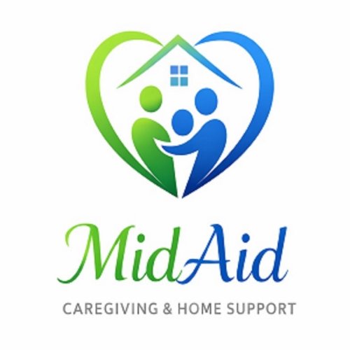MidAid