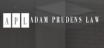 Adam Prudens Law - Middlesbrough Connected Solicit