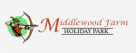 Middlewood Farm