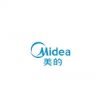 Midea Appliances (JM Appliance)