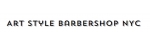 Midtown Manhattan Haircut