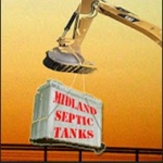 Midland Septic Tanks