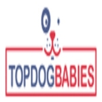 Top Dog Babies