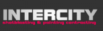 Intercity Contractors Ltd