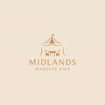 Midlands Marquee Hire