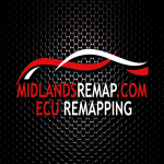 Midlands Remap