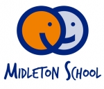 Midleton School