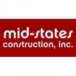 Midstates Construction, Inc