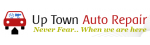Midtown Auto Enterprises LLC