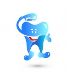 Midway Dental Clinic