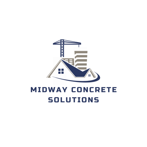 Midway Concrete Solutions