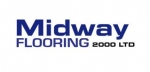 Midway Flooring