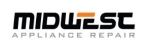 Midwest Appliance Repair