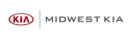 Midwest Kia