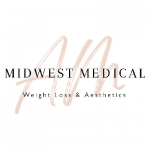 Midwest Medical Weight Loss & Aesthetics - Fra